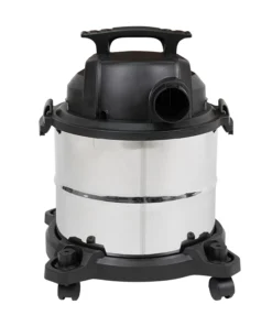 CRAFTSMAN Shop Vacuums 5-Gallon Corded Portable Wet/Dry Shop Vacuum (Corded) 11 CRAFTSMAN Shop Vacuums 5-Gallon Corded Portable Wet/Dry Shop Vacuum (Corded) -Craftsman Store 43325916 scaled