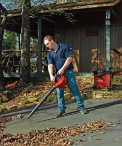 CRAFTSMAN Shop Vacuums 16-Gallon Corded Portable Wet/Dry Shop Vacuum -Craftsman Store 43444569 scaled