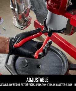 CRAFTSMAN Plier Sets 25-Pack Assorted Plier Set -Craftsman Store 43490819