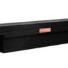 CRAFTSMAN Truck Tool Boxes CRAFTSMAN Full Slim Box, Black