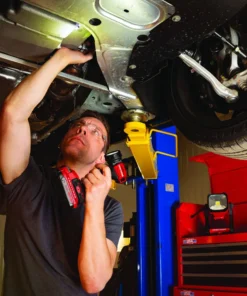 CRAFTSMAN Power Tool Combo Kits V20 4-Tool 20-Volt Max Power Tool Combo Kit Case (2-Batteries Included and Charger Included) -Craftsman Store 44072147