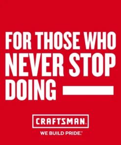 CRAFTSMAN Hex Keys & Torx Keys 100-key Standard (Sae) and Metric Combination Hex Key Set -Craftsman Store 44102401