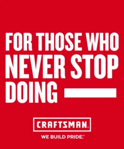 CRAFTSMAN Mechanics Tool Sets 299-Piece Standard (SAE) Polished Chrome Mechanics Tool Set -Craftsman Store 44134777