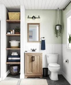 Thing Wall Panels Craftsman White Wall Panel -Craftsman Store 44203535