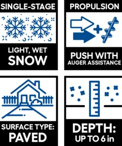 Craftsman Store -Craftsman Store 44333979 scaled