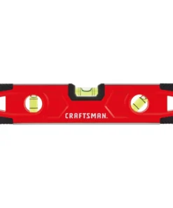 CRAFTSMAN Household Tool Sets Hang Anything Tool Kit 10 CRAFTSMAN Household Tool Sets Hang Anything Tool Kit -Craftsman Store 44419224