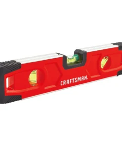 CRAFTSMAN Household Tool Sets Hang Anything Tool Kit 11 CRAFTSMAN Household Tool Sets Hang Anything Tool Kit -Craftsman Store 44419225