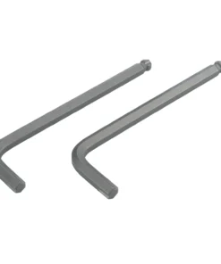 CRAFTSMAN Hex Keys & Torx Keys V-series 13-key Metric Hex Key Set -Craftsman Store 44477463