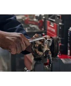 CRAFTSMAN Hex Keys & Torx Keys V-series 13-key Metric Hex Key Set -Craftsman Store 44477464