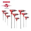 CRAFTSMAN Hex Keys & Torx Keys V-series 9-key Standard (Sae) Hex Key Set