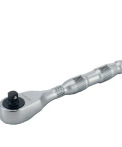 CRAFTSMAN Ratchets & Ratchet Sets V-series 80-Tooth 1/4-in Drive Standard Ratchet -Craftsman Store 44480179