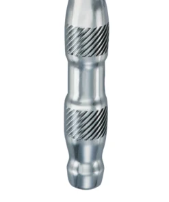 CRAFTSMAN Ratchets & Ratchet Sets V-series 80-Tooth 1/4-in Drive Standard Ratchet -Craftsman Store 44480182