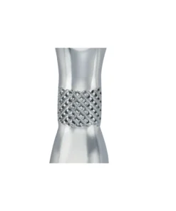 CRAFTSMAN Ratchets & Ratchet Sets V-series 80-Tooth 1/4-in Drive Standard Ratchet -Craftsman Store 44480270