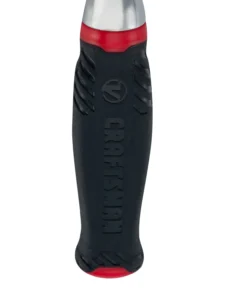 CRAFTSMAN Ratchets & Ratchet Sets V-series 80-Tooth 1/4-in Drive Standard Ratchet -Craftsman Store 44480272