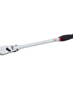 Craftsman Store -Craftsman Store 44481464