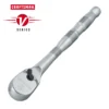 CRAFTSMAN Ratchets & Ratchet Sets V-series 96-Tooth 1/2-in Drive Standard Ratchet