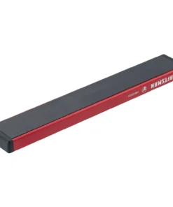 CRAFTSMAN Sockets & Socket Sets V-Series 10-Piece Metric 1/4-in Drive 6-point Set Shallow Socket Set -Craftsman Store 44486381