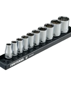 Craftsman Store -Craftsman Store 44486393