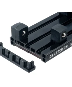 CRAFTSMAN Sockets & Socket Sets V-Series 12-Piece Standard (SAE) 3/8-in Drive 6-point Set Deep Socket Set 22 CRAFTSMAN Sockets & Socket Sets V-Series 12-Piece Standard (SAE) 3/8-in Drive 6-point Set Deep Socket Set -Craftsman Store 44486425