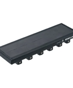 CRAFTSMAN Sockets & Socket Sets V-Series 12-Piece Standard (SAE) 3/8-in Drive 6-point Set Deep Socket Set 21 CRAFTSMAN Sockets & Socket Sets V-Series 12-Piece Standard (SAE) 3/8-in Drive 6-point Set Deep Socket Set -Craftsman Store 44486448