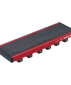 CRAFTSMAN Sockets & Socket Sets V-Series 12-Piece Metric 3/8-in Drive 6-point Set Shallow Socket Set -Craftsman Store 44486465