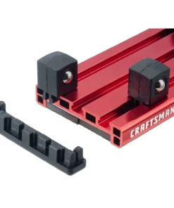 CRAFTSMAN Sockets & Socket Sets V-Series 12-Piece Metric 3/8-in Drive 6-point Set Deep Socket Set -Craftsman Store 44486468