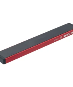 CRAFTSMAN Sockets & Socket Sets V-Series 10-Piece Metric 1/4-in Drive 6-point Set Deep Socket Set -Craftsman Store 44486486