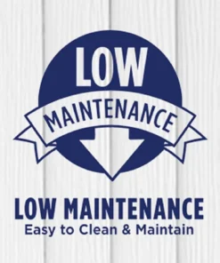 CRAFTSMAN Vinyl & Resin Storage Sheds 5-ft x 2-ft Craftsman Resin Shed Storage Shed -Craftsman Store 44490176