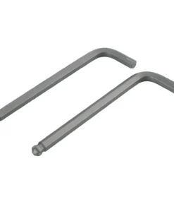 CRAFTSMAN Hex Keys & Torx Keys V-series 13-key Metric Hex Key Set -Craftsman Store 44496790