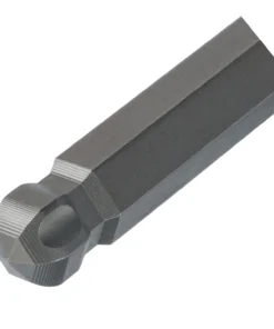 CRAFTSMAN Hex Keys & Torx Keys V-series 13-key Metric Hex Key Set -Craftsman Store 44496791