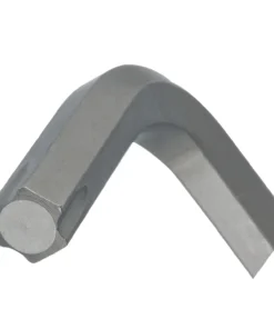 CRAFTSMAN Hex Keys & Torx Keys V-series 13-key Metric Hex Key Set -Craftsman Store 44496793