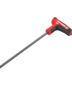 CRAFTSMAN Hex Keys & Torx Keys V-series 7-key Torx Key Set -Craftsman Store 44501742