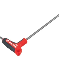 CRAFTSMAN Hex Keys & Torx Keys V-series 7-key Torx Key Set -Craftsman Store 44501746