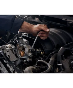 CRAFTSMAN Ratchet Wrenches & Sets V-series 8-Piece Set 12-point Metric Ratchet Wrench Set -Craftsman Store 44554739