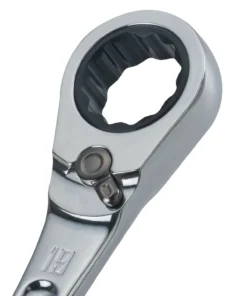 CRAFTSMAN Ratchet Wrenches & Sets V-series 8-Piece Set 12-point Metric Ratchet Wrench Set -Craftsman Store 44554741