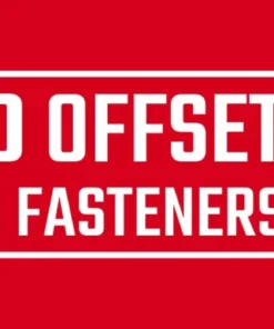 CRAFTSMAN Combination Wrenches & Sets V-series 12-Piece Set 12-point Standard (SAE) Standard Combination Wrench Set -Craftsman Store 44559909