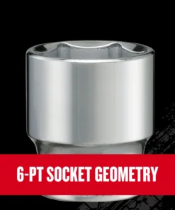 CRAFTSMAN Sockets & Socket Sets V-Series 18-Piece Standard (SAE) 3/8-in Drive 6-point Set Shallow Socket Set 33 CRAFTSMAN Sockets & Socket Sets V-Series 18-Piece Standard (SAE) 3/8-in Drive 6-point Set Shallow Socket Set -Craftsman Store 44570642