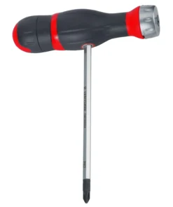 CRAFTSMAN Screwdrivers V-series 18-Piece Bi-material Handle Ratcheting Set Multi-bit Screwdriver Set -Craftsman Store 44611144