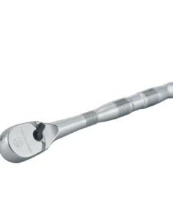 CRAFTSMAN Ratchets & Ratchet Sets V-series 96-Tooth 1/2-in Drive Standard Ratchet -Craftsman Store 44612262