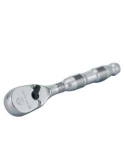 CRAFTSMAN Ratchets & Ratchet Sets V-series 2-Piece Set Drive Standard Ratchet Set -Craftsman Store 44612677