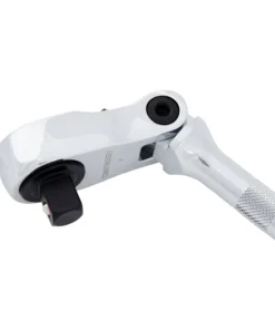 CRAFTSMAN Ratchets & Ratchet Sets V-series 96-Tooth 1/2-in Drive Flexible Head Standard Ratchet -Craftsman Store 44612678