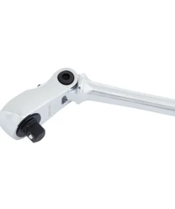 CRAFTSMAN Ratchets & Ratchet Sets V-series 96-Tooth 3/8-in Drive Flexible Head Standard Ratchet -Craftsman Store 44612703