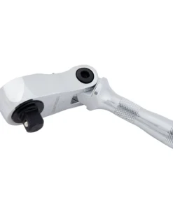 CRAFTSMAN Ratchets & Ratchet Sets V-series 4-Piece Set Drive Flexible Head Standard Ratchet Set -Craftsman Store 44612707