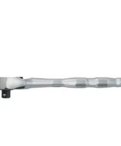 CRAFTSMAN Ratchets & Ratchet Sets V-series 2-Piece Set Drive Standard Ratchet Set -Craftsman Store 44612878