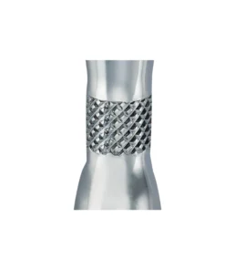 CRAFTSMAN Ratchets & Ratchet Sets V-series 2-Piece Set Drive Standard Ratchet Set -Craftsman Store 44612881