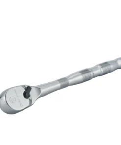 CRAFTSMAN Ratchets & Ratchet Sets V-series 96-Tooth 3/8-in Drive Standard Ratchet -Craftsman Store 44612885