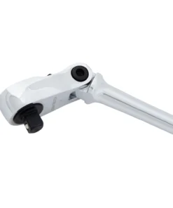 CRAFTSMAN Ratchets & Ratchet Sets V-series 96-Tooth 3/8-in Drive Flexible Head Standard Ratchet -Craftsman Store 44613168