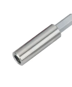 CRAFTSMAN Screwdrivers V-series 18-Piece Bi-material Handle Ratcheting Set Multi-bit Screwdriver Set -Craftsman Store 44614501