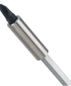 CRAFTSMAN Screwdrivers V-series 18-Piece Bi-material Handle Ratcheting Set Multi-bit Screwdriver Set -Craftsman Store 44614870