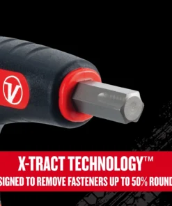 CRAFTSMAN Hex Keys & Torx Keys V-series 9-key Standard (Sae) Hex Key Set -Craftsman Store 44746388